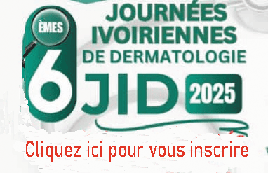 annonce inscription