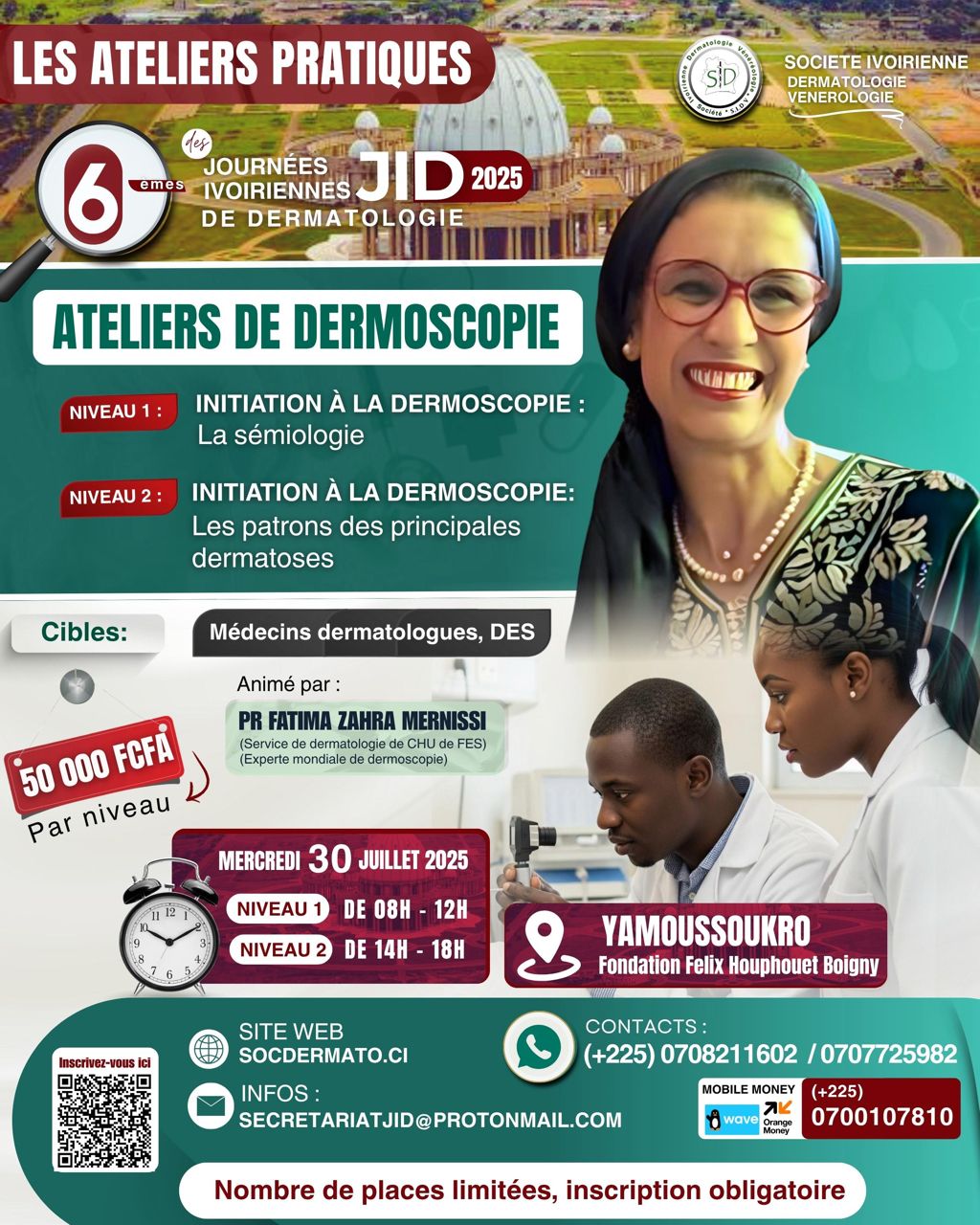 visuel JID 2025