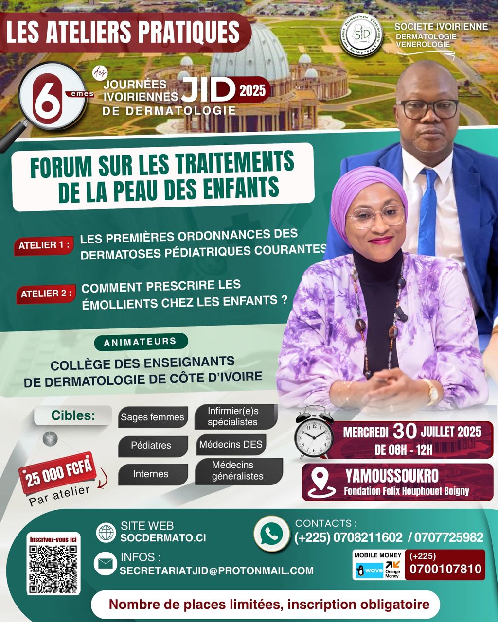 visuel JID 2025