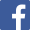 Facebook SIDV