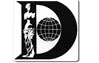 logo_sodaf