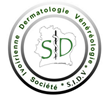 Societe Ivoirienne Dermatologie Verenologie