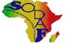 logo sodaf