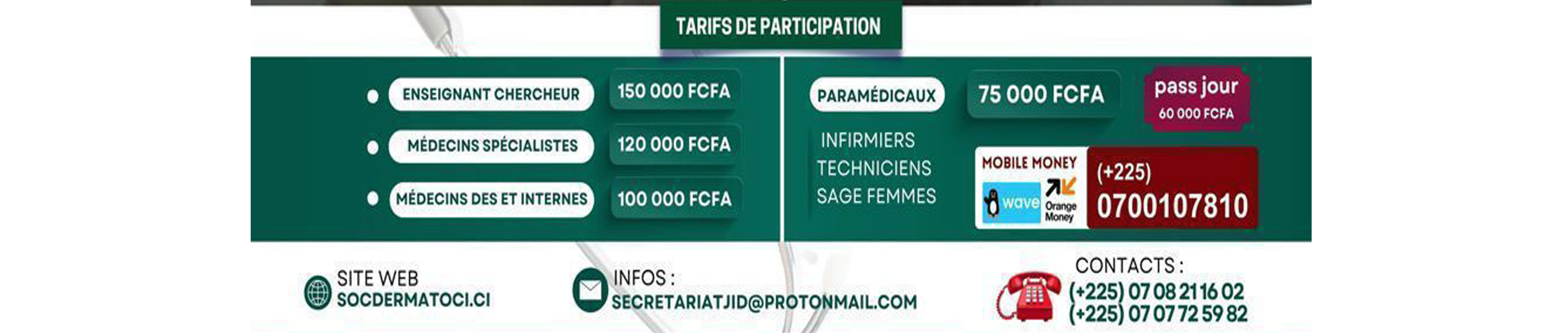 tarif_du_congres