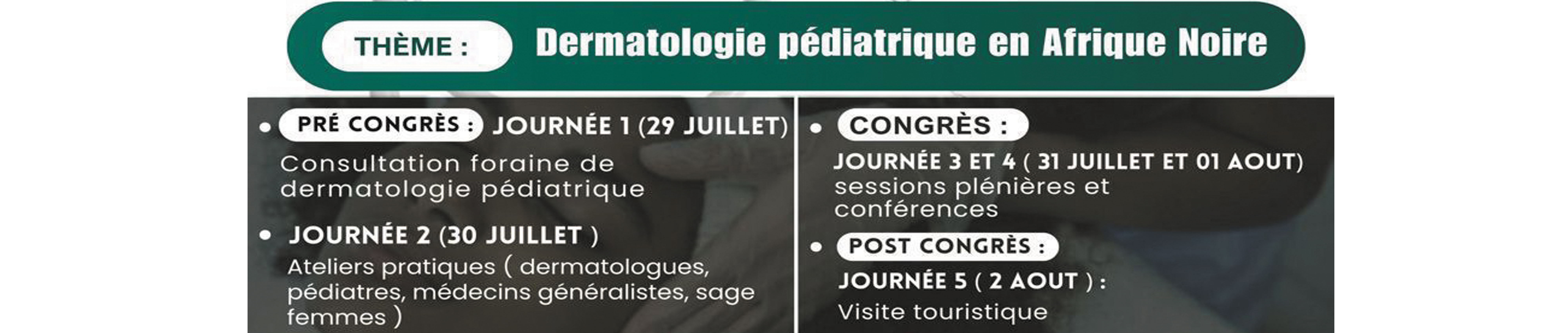 theme_du_congres