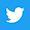 Twitter SIDV 